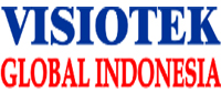 PT Visiotek Global Indonesia