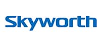 PT Skyworth Industry Indonesia